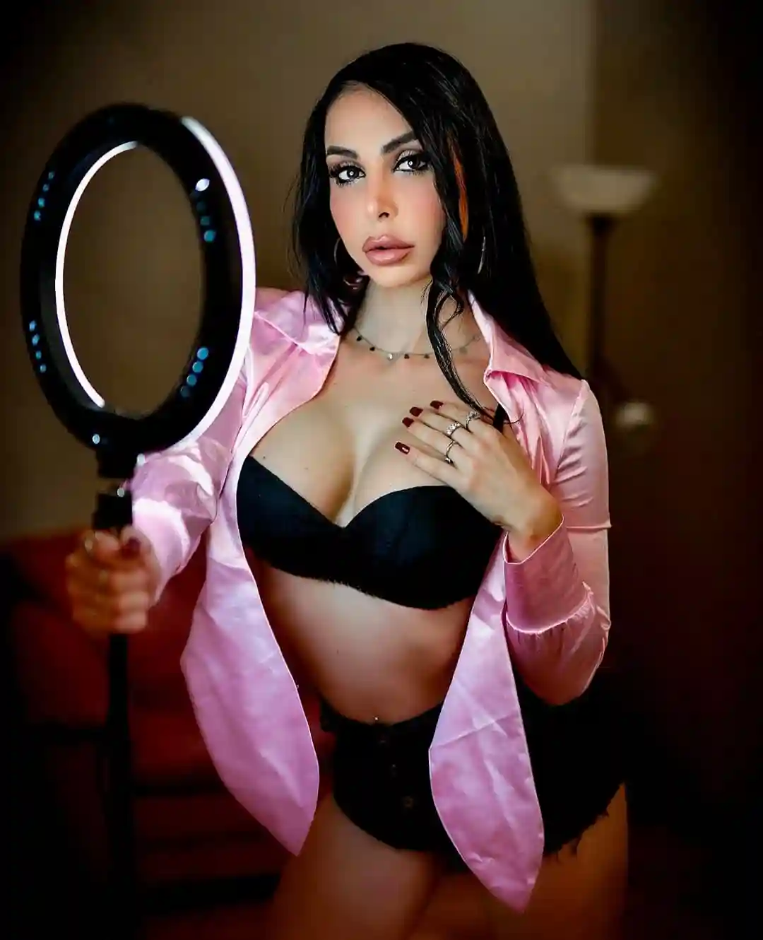 Call Girl Service Haridwar