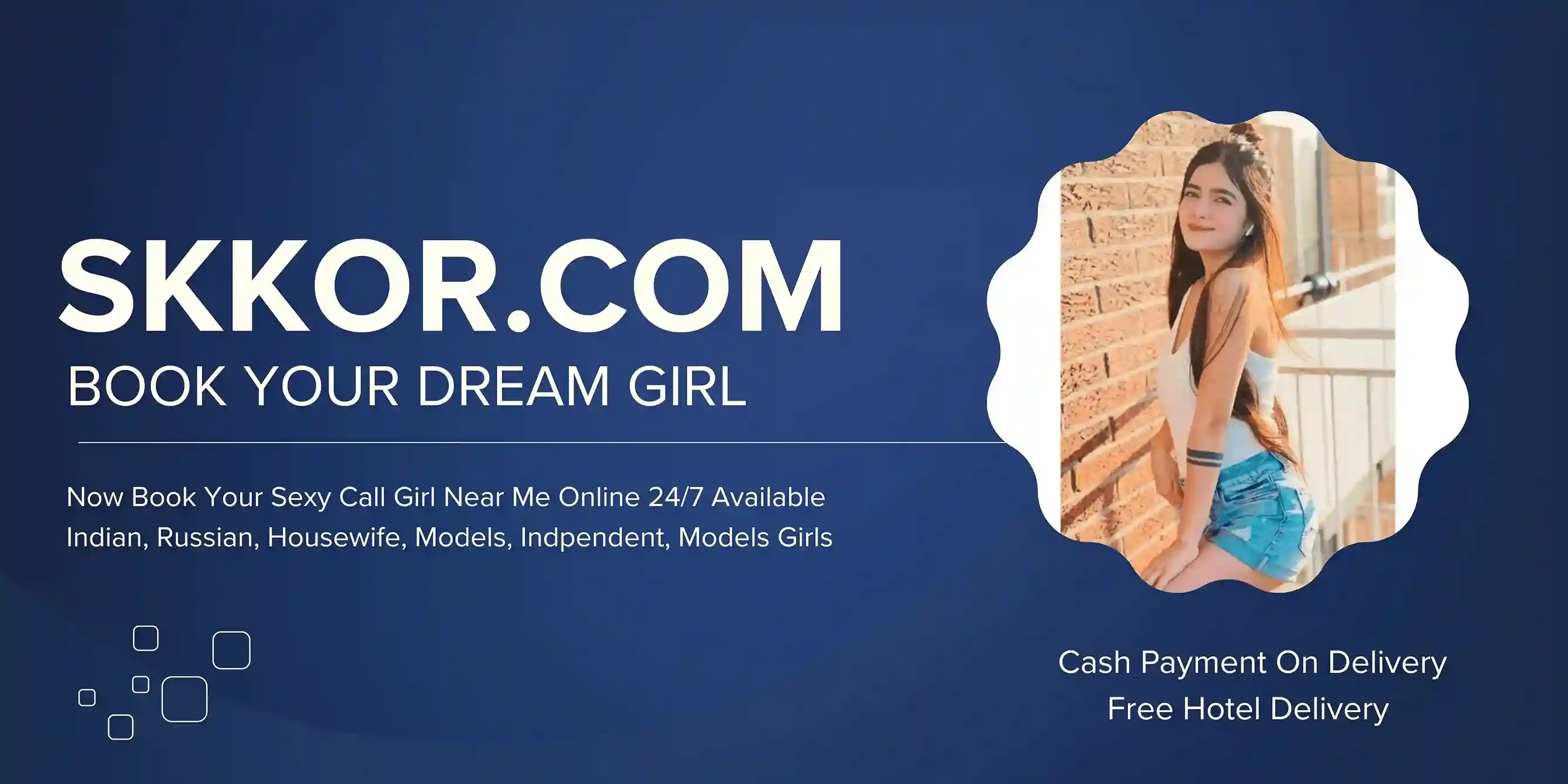 Call Girls In Haridwar